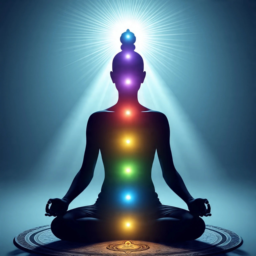 Meditation