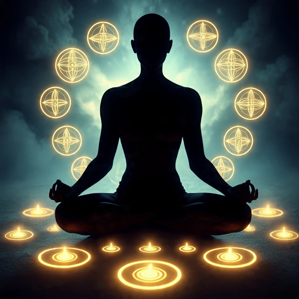 Binaural Frequency Featured