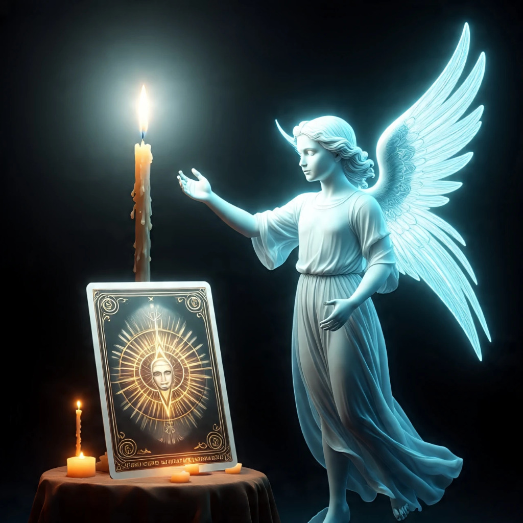 Tarot